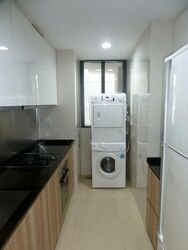 Cityscape @ Farrer Park (D8), Condominium #568592131